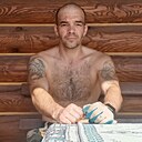 Павел, 38 лет