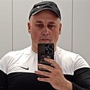 Фируз, 43 года