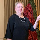 Лариса, 57 лет