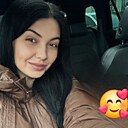 Солнышко, 36 лет