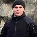 Алєкс, 43 года