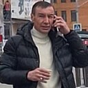 Сева, 42 года