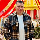 Виталий, 40 лет