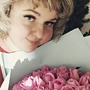 Алена, 35 лет