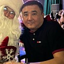 Кайрат, 40 лет
