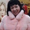 Ольга, 50 лет