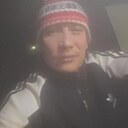 Руслан, 32 года