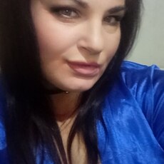 Фотография девушки Без Имени, 42 года из г. Славянск