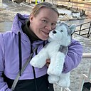 Елена, 40 лет