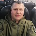 Евгений, 43 года