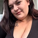 Александра, 28 лет