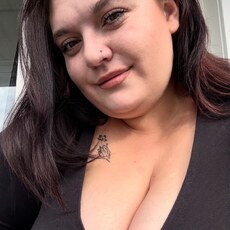 Фотография девушки Александра, 28 лет из г. Канск