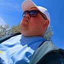 Серега, 40 лет