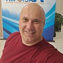 Grigorii, 42 года