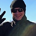 Денис, 35 лет