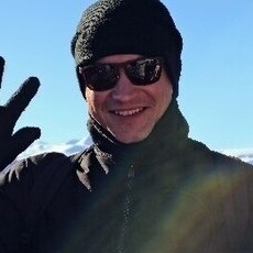 Фотография мужчины Денис, 35 лет из г. Батайск