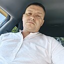 Евгений, 41 год