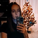 Елена, 30 лет