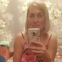 Ульянушка Я, 42 года