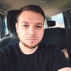 Фотография мужчины Qwerty, 29 лет из г. Омск