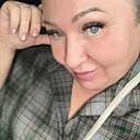 Надежда, 57 лет