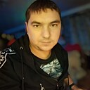 Александр, 39 лет