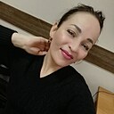 Коронаминус, 43 года