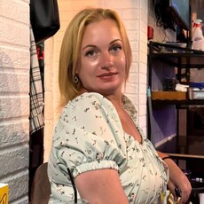 Фотография девушки Альбина, 33 года из г. Сочи