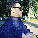 Артур, 29 лет