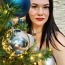 Олеся, 42 года