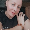 Наталья, 45 лет