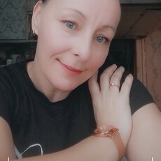 Фотография девушки Наталья, 45 лет из г. Малоярославец