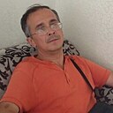 Руслан, 54 года