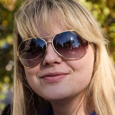 Фотография девушки Таня, 45 лет из г. Соликамск