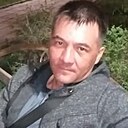 Николай, 45 лет