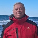 Сергей, 43 года