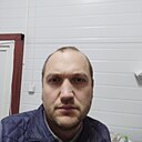 Андрей, 34 года