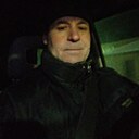 Андрей, 49 лет