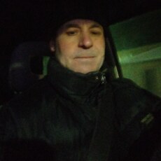 Фотография мужчины Андрей, 49 лет из г. Атбасар