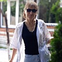 Татьяна, 52 года