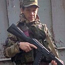 Санька, 35 лет