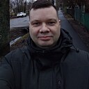 Алексей, 35 лет