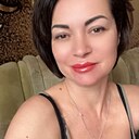 Мила, 52 года