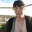 Машулька, 36 лет