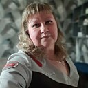 Анастасия, 45 лет