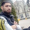 Роман, 30 лет