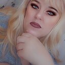 Юлия, 54 года