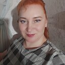 Надежда, 42 года