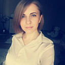 Татьяна, 38 лет