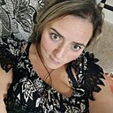 Наталья, 40 лет